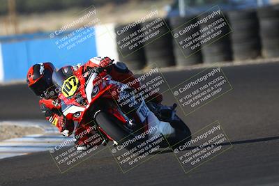 media/Oct-11-2025-CRA (Sat) [[48ae399f89]]/Races/Race 9/